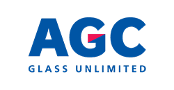 AGC Glass Unlimited