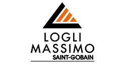 Logli Massimo