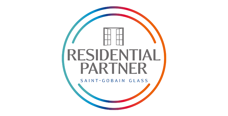 Residential Partner