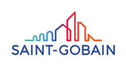 Saint Gobain