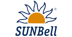 Sunbell