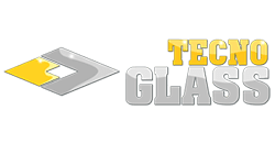 Tecno Glass